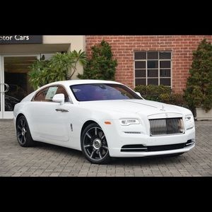 Meet your Posher, Grayson